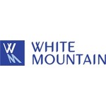 White Mountain Shoes Logo