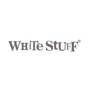 White Stuff Logo