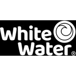 White Water Robes Logo