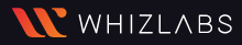 Whizlabs Logo