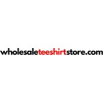 Wholesaleteeshirtstore Logo