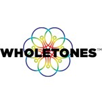 Wholetones Coupons
