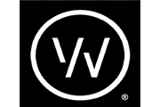 WHOOP Logo