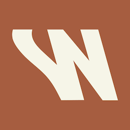 Whoosh Wellness Logo
