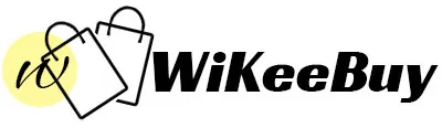 WiKeeBuy Coupons