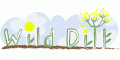 Wild Dill Logo