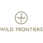 Wild Frontiers Logo