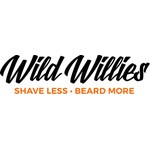 Wild Willies Logo