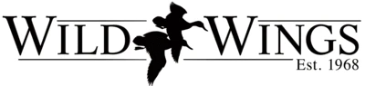 Wild Wings Logo
