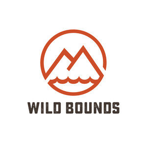 WildBounds Logo