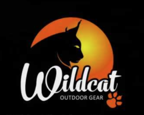 Wildcat Logo