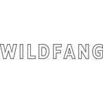 WILDFANG Logo