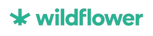 Wildflower Logo