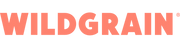 Wildgrain Logo