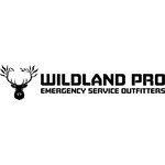 Wildland Pro Coupons