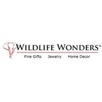 Wildlife Wonders Logo