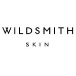 Wildsmith Skin Logo