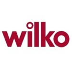 Wilko Logo