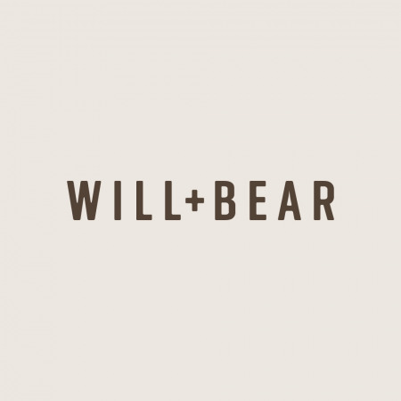 Will & Bear Coupons