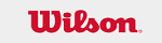 Wilson Logo