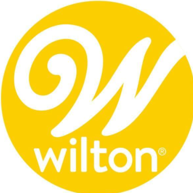 Wilton Logo