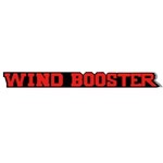 Wind Booster Logo