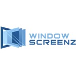 Windowscreenz Logo