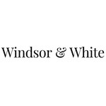 Windsor & White Coupons