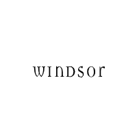 Windsor Store Logo