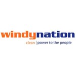 Windy Nation Coupons
