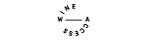 Wine Access Logo