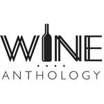 Wine Anthology Logo