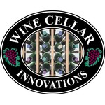 Wine Cellar Innovations Logo
