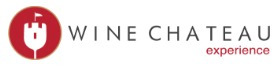 Wine Chateau Logo