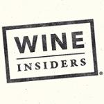 Wine Insiders Logo