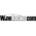 Wine Racks Logo
