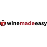 WineMadeEasy.com Logo