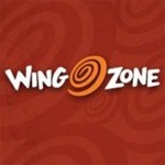 Wing Zone Coupons