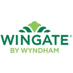 Wingate Hotels Logo