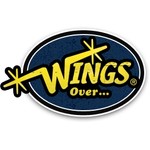 Wings Over Coupons