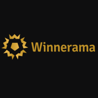 Winnerama Coupons
