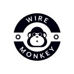 Wire Monkey Coupons