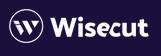 Wisecut Logo