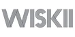 WISKII Logo