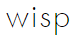Wisp Logo