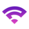 WiTopia Logo