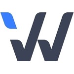 WizePrep Logo