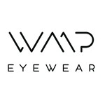 WMP Eyewear Logo