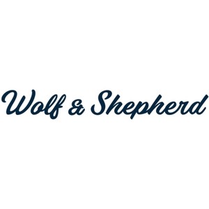 Wolf & Shepherd Coupons
