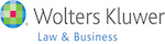 Wolters Kluwer Logo